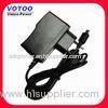 US Plug Wall Mount 5V 1A Micro USB AC DC Power Adapter 110v To 220v