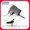 5V 2A DC 2.5mm EU Tablet PC Power Adapter For Electronic Scale / LED Light
