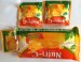 Nutri-c juice powder concentrate