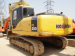 Used excavator 20 ton komatsu pc200 digger pc200-7 for sale also pc200-6, pc200-8, pc22-6/7/8