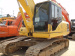 Used excavator 20 ton komatsu pc200 digger pc200-7 for sale also pc200-6, pc200-8, pc22-6/7/8