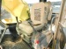 komatsu pc300 excavator pc300-7 second-hand digger for sale