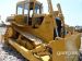 CAT D7H bulldozer for sale