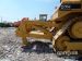 CAT D7H bulldozer for sale