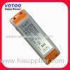 LED Strip 5050 Constant Voltage 12V 2A LED Driver Power Supply