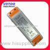 LED Strip 5050 Constant Voltage 12V 2A LED Driver Power Supply