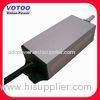 60W Waterproof Electronic LED Driver , Constant Voltage Power Supply DC 24V 2.5A