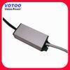 10W 1050mA High Power LED Waterproof Power Supply AC110V-240V 50 - 60HZ