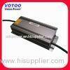 DC24V 4A AC100-240V 96W Waterproof IP67 LED Driver Power Supply Converter