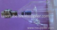 100-120W CO2 laser tube