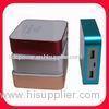 7800mah External Cell Phone Battery Charger For Cell Phone , Mobile Battery Power Bank