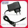 1000mA / 1A Universal 15V DC Power Adapter For Laptop AC Power To DC Power