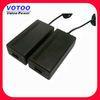 12V 3A Universal AC Adapter DC Jack 5.5mm x 2.5mm , 12 Volt Power Cord Adapter