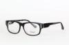 Popular Eyeglass Frames For Men , Optical Frames For Reading Glasses OEM / ODM