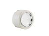 4inches 10W Surface Mounted LED Ceiling Light over 80Ra