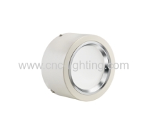 4inches 10W Surface Mounted LED Ceiling Light over 80Ra