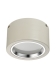 Ceiling Surface LED Luminaire