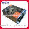 Enclosed power supply 12V 48W CCTV switching power supply with CE