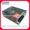 100-240V 110V AC to 12V dc 60W switching power supply for CCTV DVR