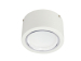 Surface mounted led downlights