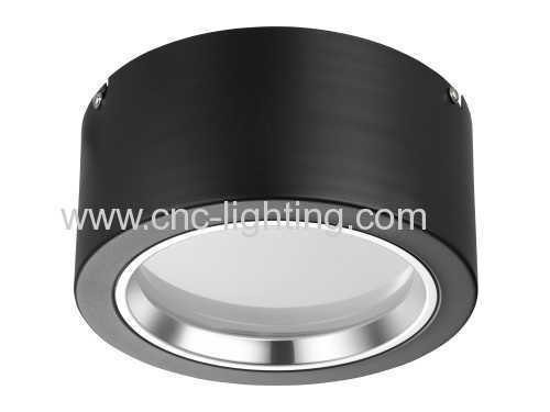 Ceiling Surface LED Downlights