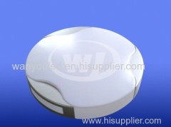 6W LED Ceiling Light