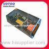 AC 110V To DC 12V 100W Adapter Power Supply Switching For LED Light