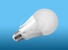 E27 LED Bulb Lighting