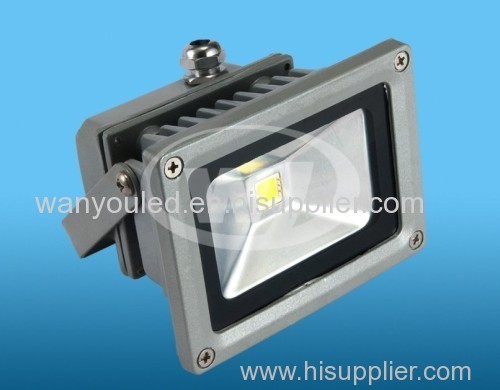 Outdoor Led Flood Light