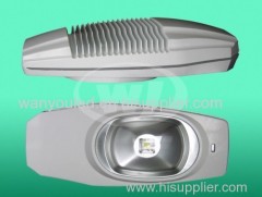 Led high bay light