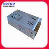 12V 350W Universal Single Output Switching Power Supply For LED Radio