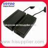 100-240V AC 12V 3A Switching Power Supply Adapter Barrel Jack 5.5 X 2.1 mm