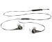 Bose QC20i In-Ear Active Noise Cancelling Headphones from China