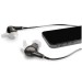Bose QC20i In-Ear Active Noise Cancelling Headphones from China