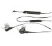 Bose QC20i In-Ear Active Noise Cancelling Headphones from China