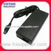 12V 10A DC Universal Regulated 1200w Desktop Switching Power Supply For Computer