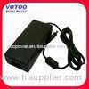 AC 110-240V To DC 24V 2A Desktop Switching Power Supply Adapter 50/60Hz 2.1mm