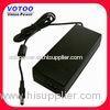 220v To 24V 4 Amp AC To DC Switching Mode Power Supply Adapter For Laptop / Notebook