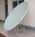 C Band 180CM Satellite Antenna