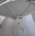 C Band 180CM Satellite Antenna