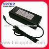 AC To DC 12V 12A Desktop Switching Power Supply / Laptop Power Adapter