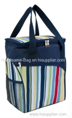 china manufacturer can cooler bags-HAC13094