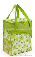 600D Insulated 48 Can Cooler Bag -HAC13032