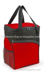 china manufacturer can cooler bags-HAC13094