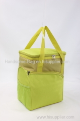 china manufacturer can cooler bags-HAC13094