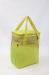 china manufacturer can cooler bags-HAC13094