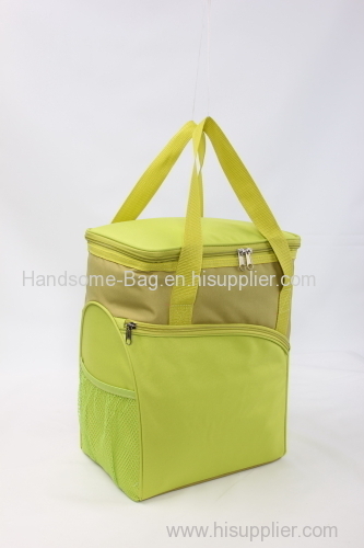 Cooler Bags For BBQ Parties-HAC13093
