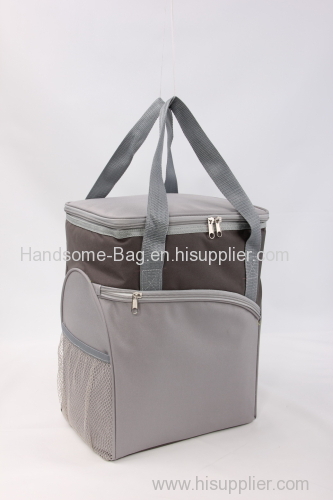 china manufacturer can cooler bags-HAC13094