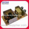 High Power 110-240V AC Open Frame Power Supply 12V 6A , POS Adapter