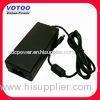 12V AC Power Adaptor 5A 6A AC DC For 3528 5050 LED strips Light CCTV Laptop